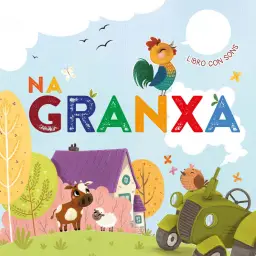 Imagen del producto 9788499953915