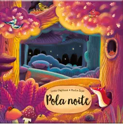 Imagen del producto 9788499953991