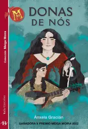 Imagen del producto 9788499954066