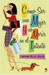 Imagen del producto 9788499980102