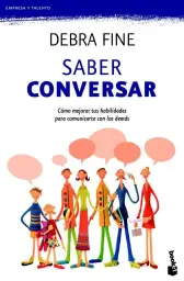 Imagen del producto 9788499980140