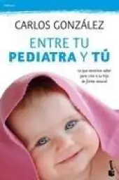 Imagen del producto 9788499980157