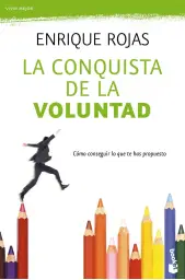 Imagen del producto 9788499980188