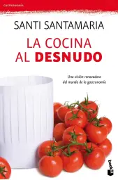 Imagen del producto 9788499980195