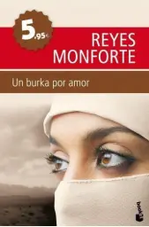 Imagen del producto 9788499980218