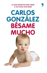 Imagen del producto 9788499980225