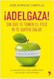 Imagen del producto 9788499980249