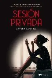 Imagen del producto 9788499980256