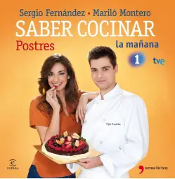 Imagen del producto 9788499980263