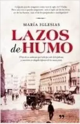 Imagen del producto 9788499980362