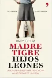 Imagen del producto 9788499980379