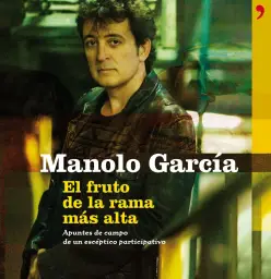 Imagen del producto 9788499980393