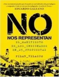 Imagen del producto 9788499980416