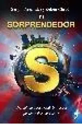 Imagen del producto 9788499980492