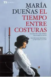 Imagen del producto 9788499980508