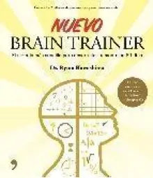 Imagen del producto 9788499980515