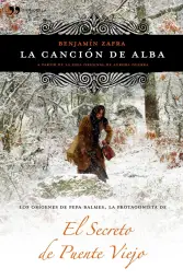 Imagen del producto 9788499980522