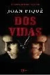 Imagen del producto 9788499980706