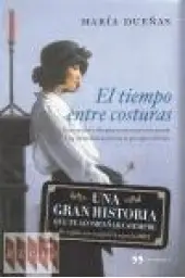 Imagen del producto 9788499980713