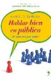 Imagen del producto 9788499980867