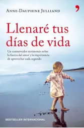 Imagen del producto 9788499980874