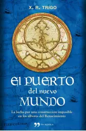 Imagen del producto 9788499980881