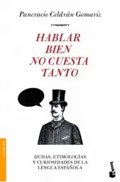 Imagen del producto 9788499980928