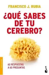 Imagen del producto 9788499980935