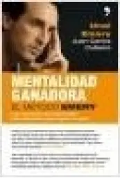 Imagen del producto 9788499980966