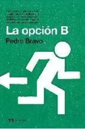 Imagen del producto 9788499981062