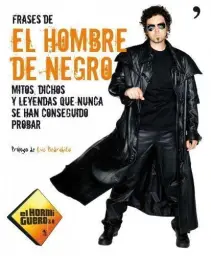 Imagen del producto 9788499981086