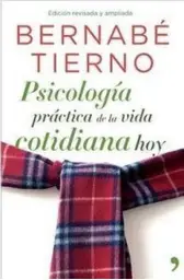 Imagen del producto 9788499981093