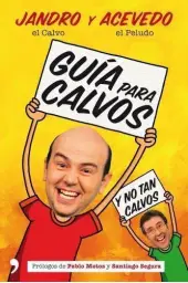 Imagen del producto 9788499981109
