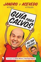 Imagen del producto 9788499981109