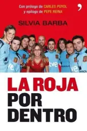 Imagen del producto 9788499981116