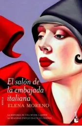 Imagen del producto 9788499981123