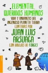 Imagen del producto 9788499981130