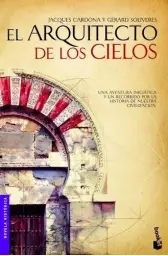 Imagen del producto 9788499981178
