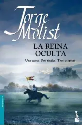 Imagen del producto 9788499981246