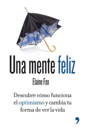 Imagen del producto 9788499981277