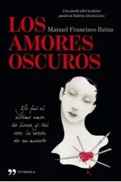 Imagen del producto 9788499981284