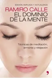 Imagen del producto 9788499981307
