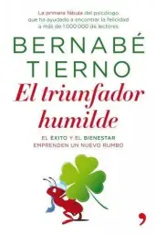 Imagen del producto 9788499981321