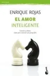Imagen del producto 9788499981376