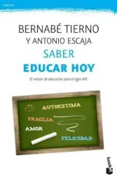Imagen del producto 9788499981383