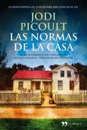 Imagen del producto 9788499981543