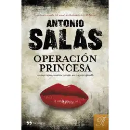 Imagen del producto 9788499981550