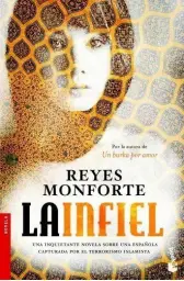 Imagen del producto 9788499981659