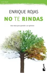Imagen del producto 9788499981680