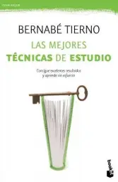 Imagen del producto 9788499981697